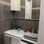 Appartamento Fehérhajó 12-14 Budapest